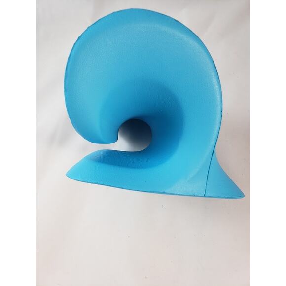 Cervical Neck Stretcher & Shoulder Relaxer Pain Relief Device – New (No Box) - Picture 3 of 3